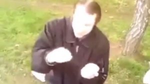 Лебединое в исполнении Маэстро Кастрюли!