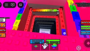 1000015202.mp4