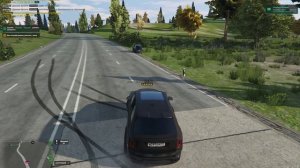 Grand Theft Auto V 2025.09.06 - 01.57.19.31.DVR - Trim