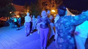 Пора домой..... 06.09.25.