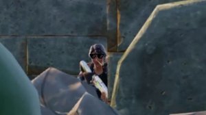 чуваки думали зажали нас, но не тут то было