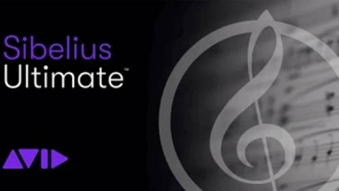 Sibelius Как добавлять и удалять такты