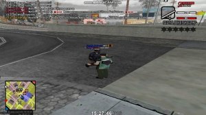 bandicam 2025-09-07 15-26-56-030