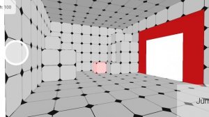 10 часть появился загрузка