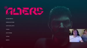 The Alters - Прохождение ч.28