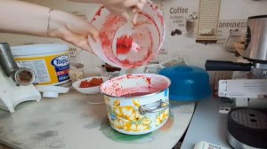 Муж по ГРИБЫ/А я в новой футболке КРУЧУ ВЕРЧУ