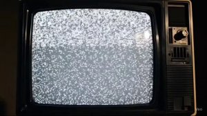 Жорик перекуп