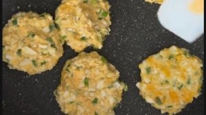 Ну очень вкусно получается!