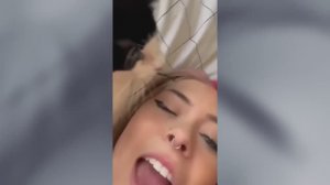 Смотреть самая смешное видео бесплатно - NeverLand