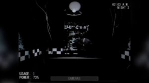 САМЫЙ СТРАШНЫЙ ФНАФ РЕМЕЙК? | ОБЗОР FNAF 1 REMAKE | FIVE NIGHTS AT FREDDY'S