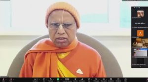 2025 Сентя́брь 7 | Джапа  - Е.С. Локанатха Свами