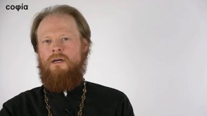 Ветхий Завет. Исторические книги / 12. Книга Руфи. Ч. 1. sophias.ru