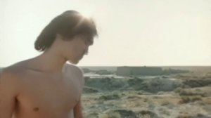 Бошентунмай. отрывок из к/ф "Игла" (1988)