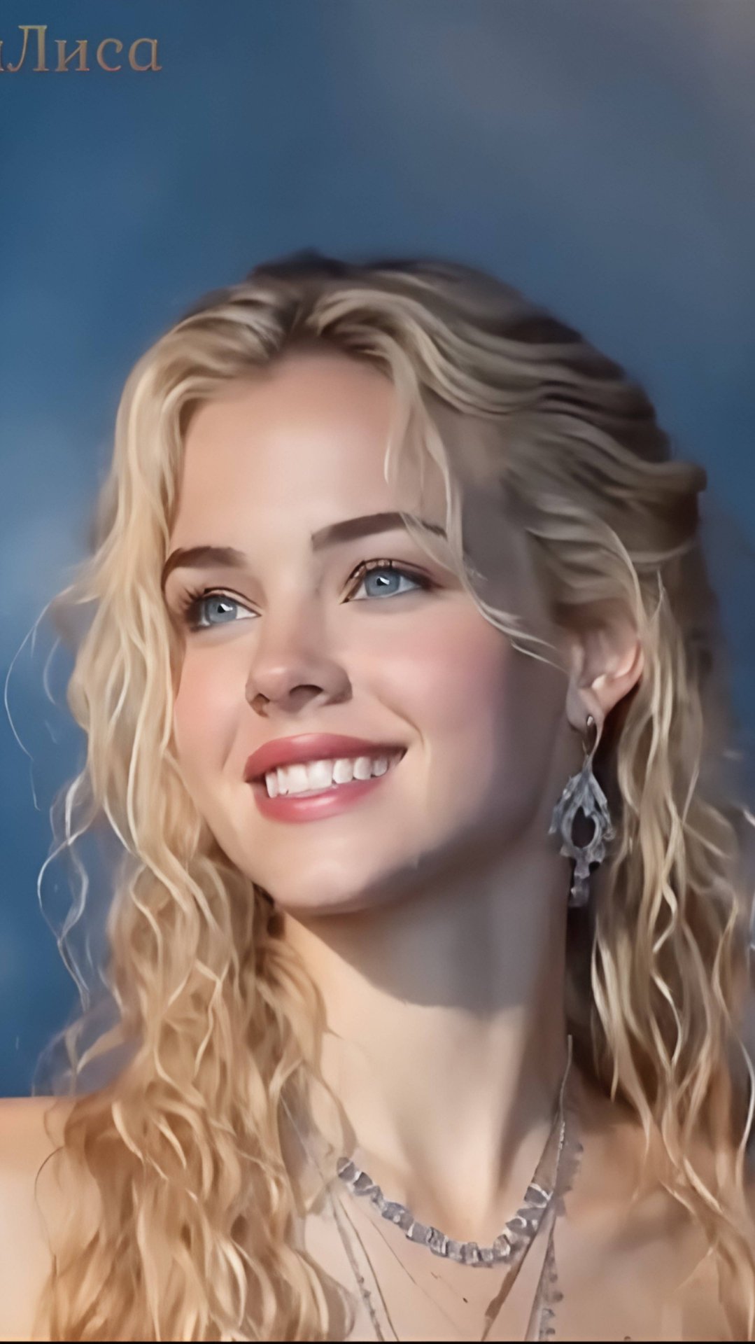 Девушка 💐 Красивые девушки смотреть онлайн