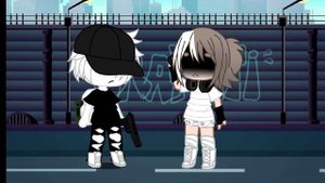 мем|| мразь, просто мразь||