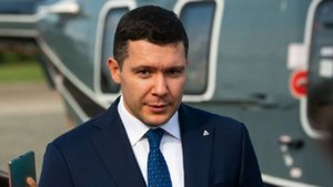 В РФ определили приоритетные группы для госконтроля промпродукции