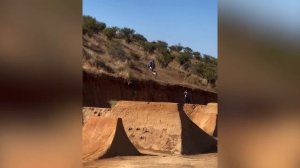 Zap MTB // Скоростной спуск // Неудача // Прыжок // Веселье // Авария // BMX