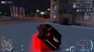 Grand Theft Auto  San Andreas 2025.09.03 - 23.34.01.06