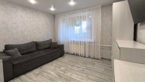 9751352 проспект Мира 36/2