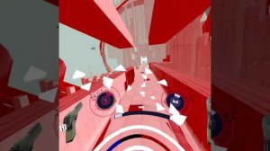 Игра Ловкие пистолеты уровень Я боюсь