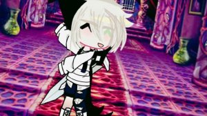 гача не по звуку:_)