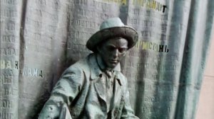 театр Вахтангова