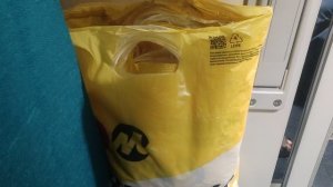 подъезжаем к казанскому вокзалу 6 сентября...