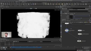 1. Refresher  Caching Volumes Heightfields