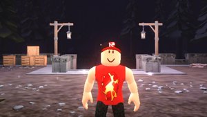 🔥Прошёл 2 главу дорса шахты 🔥