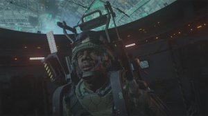 Высадка десанта под обстрелом