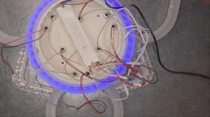 Вызов принят: какой -то там