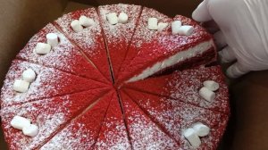 Сладкая жизнь.