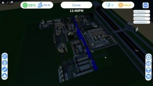 Roblox 2025-09-07 20-03-11