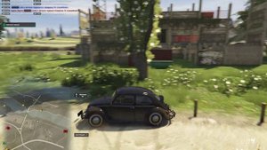 Grand Theft Auto V 2025.09.06 - 03.36.32.33.DVR - Trim