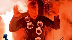 Терминатор 2