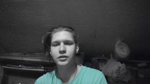 говорю о самореализации и бренности всего сущего 😃