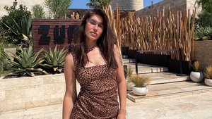 Продвину твою инсту через it решение Tg: vlada_torkler