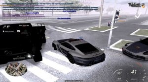 опра вторая часть