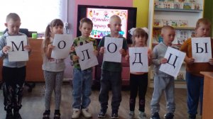 1_сентября