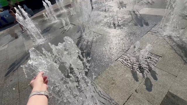 Северный Речной вокзал_07-09-2025 смотреть онлайн