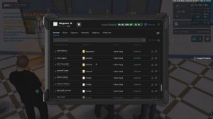 Grand Theft Auto  San Andreas 2025.09.07 - 13.49.49.01