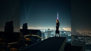 Подиумы 2025: Гармонию и эстетику.