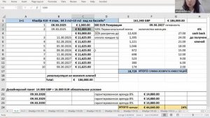 ЖИЗНЬ НА ПЕРВОЙ БЕРЕГОВОЙ ЛИНИИ СЕВЕРНОГО КИПРА