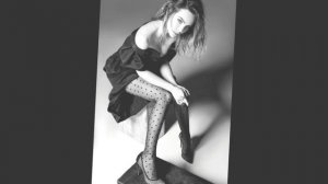 Белинда ( Belinda Peregrin )