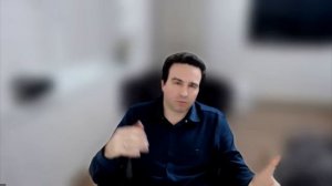 Тема_Притча_о_десяти_девах_–_двойное_пророчество_часть_2_А_Бокертов