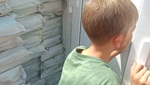 Удобрения и лаборатория