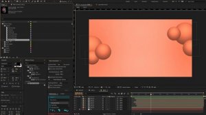 Product Motion Design in After Effects _ No Plugins Required!