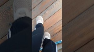 Красота в чистом виде! мои выходные!💫💕