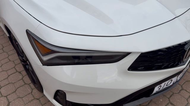 07-09-2025 смотреть онлайн