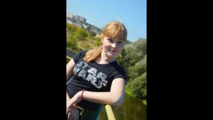 01253-Радиоклуб МО СРР_07.09.2025 г.